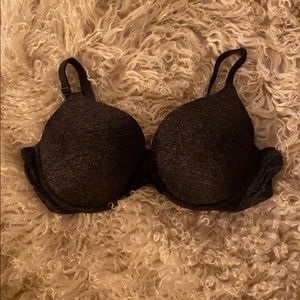 Victoria’s Secret bra